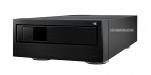 HDD Модуль расширения Dune HD Smart HE