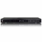 ������� HDTV ���������� Dune HD Base 3.0