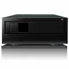 ������ ������ ���������� Dune HD Smart HE