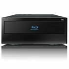 ������ ������ ���������� Dune HD Smart BE