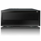 ������ ������ � �������� ��� ���� ���������� Dune HD Smart ME 