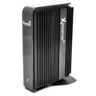 Xtreamer Sidewinder Media Player (CoolXtreamer)