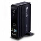 HTPC ����-��������� Xtreamer Ultra