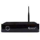 ���������� Xtreamer Sidewinder 2 WiFi