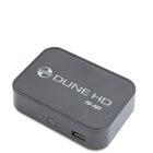 Dune HD TV-101 - ����� - STB/IPTV/VoD ���������