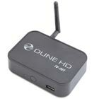 Dune HD TV-101 WiFi - ����� - STB/IPTV/VoD ���������