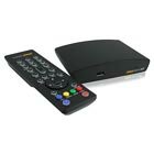 PopcornHour PopBox V8