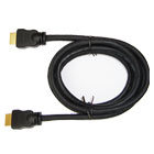 HDMI v1.4 кабель Viewcon VD160 2м