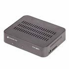 Dune HD TV-301 - ����� - STB/IPTV/VoD ���������