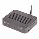 ���������� WiFi ����� Dune HD TV-301w