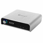 ���������� Xtreamer Prodigy HD