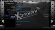 HTPC мини-компьютер Xtreamer Ultra 2