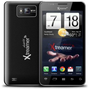 Xtreamer начал принимать предварительные заказы на Mobile Aiki