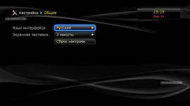 Обзор 3D плееров Dune HD TV303D и Dune HD Base 3D