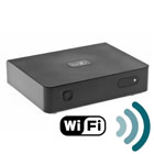 Медиаплеер iNeXT TVw (Wi-Fi)