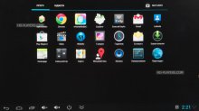 Обзор Smart TV Duo – Android-медиаплеер размером с «флешку»