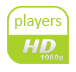 Internet  HDTV  HD-Players