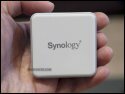   Synology Remote