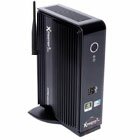 Xtreamer Ultra 2 HTPC