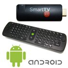 Smart TV Kit -   Android 4.0